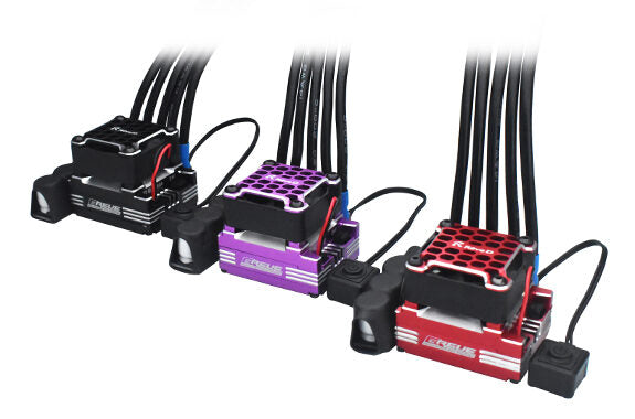 REVE D Spec Drift Brushless ESC BREVE