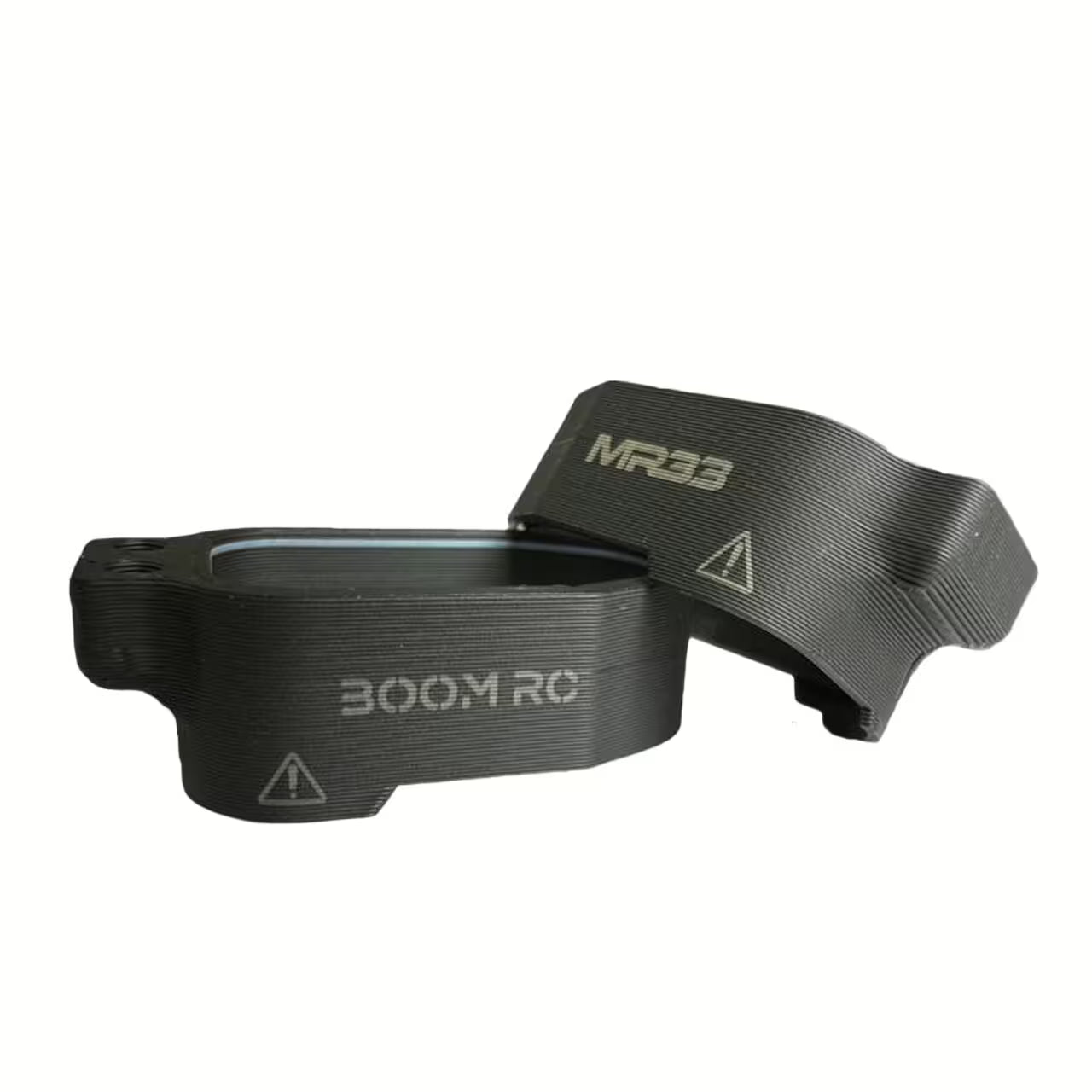 MR33 Bubble Flow Set for Awesomatix A800R/RR/FXR (2)
