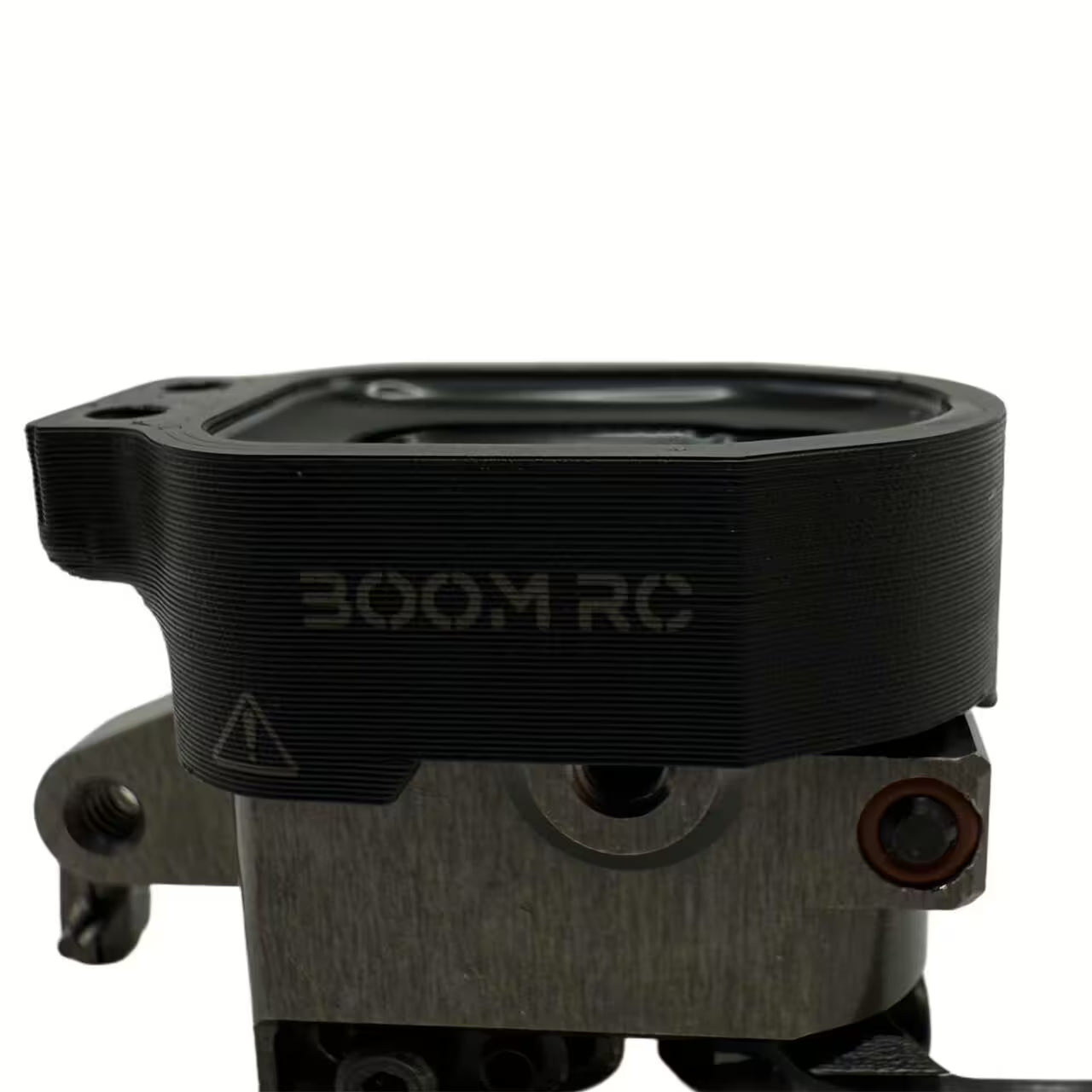 MR33 Bubble Flow Set for Awesomatix A800R/RR/FXR (2)
