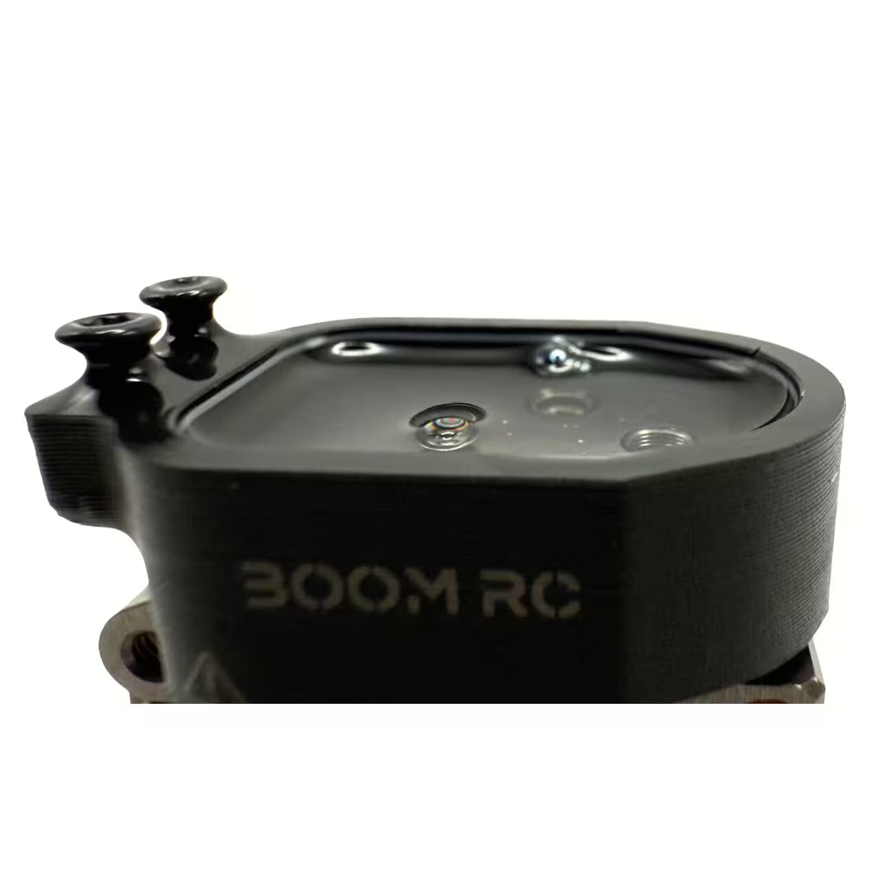 MR33 Bubble Flow Set for Awesomatix A800R/RR/FXR (2)
