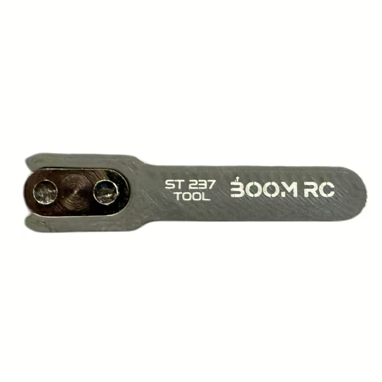 MR33 Bubble Flow Set for Awesomatix A800R/RR/FXR (2)