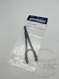 MUGEN SEIKI MTC3 Upper Deck 1pic A2179