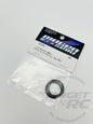 MUGEN MTC3 O-ring Diff 5pcs A2206B