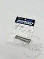 MUGEN MTC3 Rear Driveshaft A2248Ba