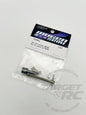 MUGEN MTC3 Rear Driveshaft A2248Sa
