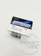 MUGEN SEIKI MTC3 Shock Spring 2pcs A2560 A2561 A2562 A2563 A2564