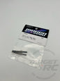 MUGEN SEIKI MTC3 Turnbuckle A2805b A2806b