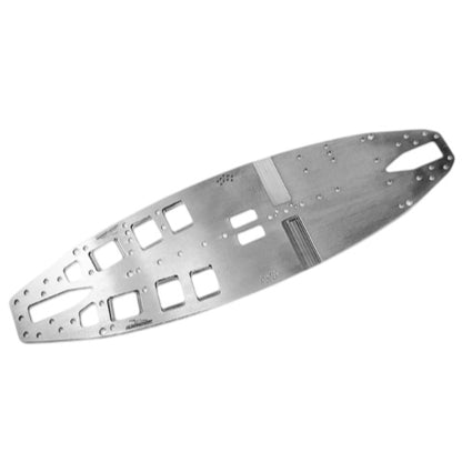 Awesomatix C01B-RSL Lower Deck