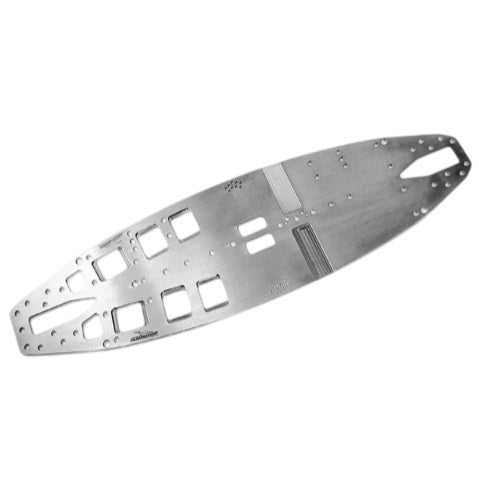 Awesomatix C01B-RSL Lower Deck