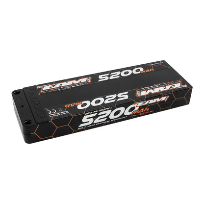 Team EAM 5200mah 200C ML Graph-X Formula UULCG Lipo Battery