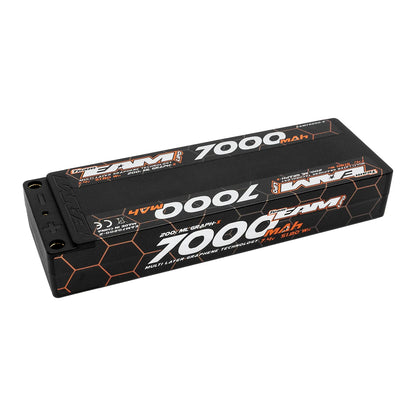 Team EAM 7000mAh 200C Multi-Layer Graphene Li-Po Battery