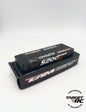 Team EAM 5200mah 200C ML Graph-X Formula UULCG Lipo Battery