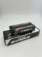 Team EAM 7700mah Mid-Shorty (Stubby) 2S Lipo 7.6v HV.