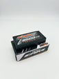 EAM 8500mha 130C 1S 3.7V Lipo Battery