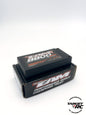 Team EAM Graph-X 8800mAh LiPo 1S ULCG