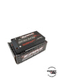 Team EAM 9200mah 150C 1S ML Graph-X Formula Lipo Battery