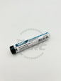 LRP WorksTeam RC Solder 65886 65887