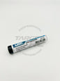 LRP WorksTeam RC Solder 65886 65887