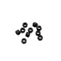 M3 Steel Nut (10pcs)