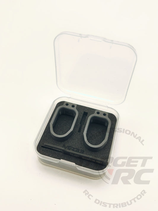 MR33 Bubble Flow Set for Awesomatix A800R/RR/FXR (2)