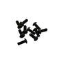 M3 Button Head Screw (10pcs)