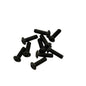M3 Button Head Screw (10pcs)