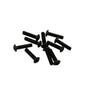 M3 Button Head Screw (10pcs)
