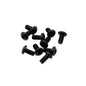 M3 Button Head Screw (10pcs)