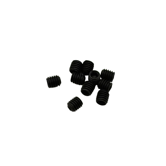 Set Screw (10pcs)