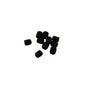 Set Screw (10pcs)