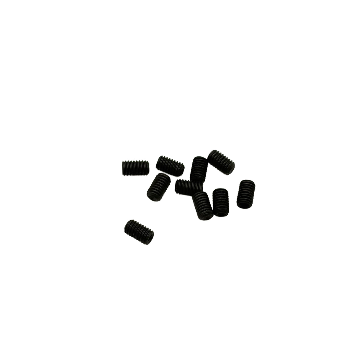 Set Screw (10pcs)