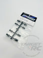 MUGEN  Ball Link Short T2804S-Ba