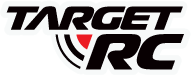 TargetRC