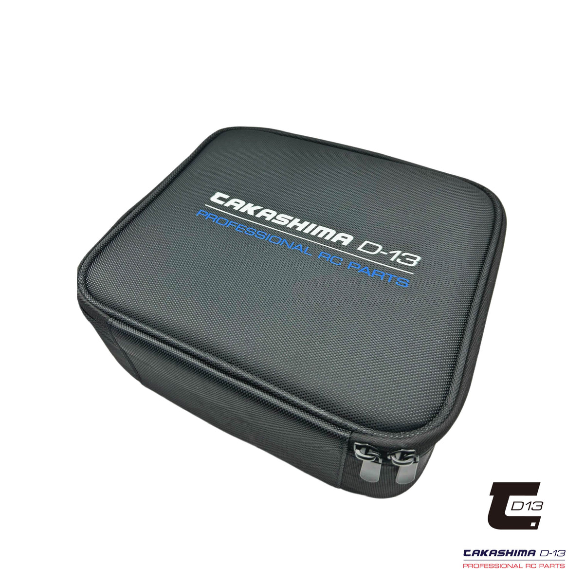 Takshiam D-13 Multi Function Storage Case