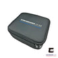 Takshiam D-13 Multi Function Storage Case