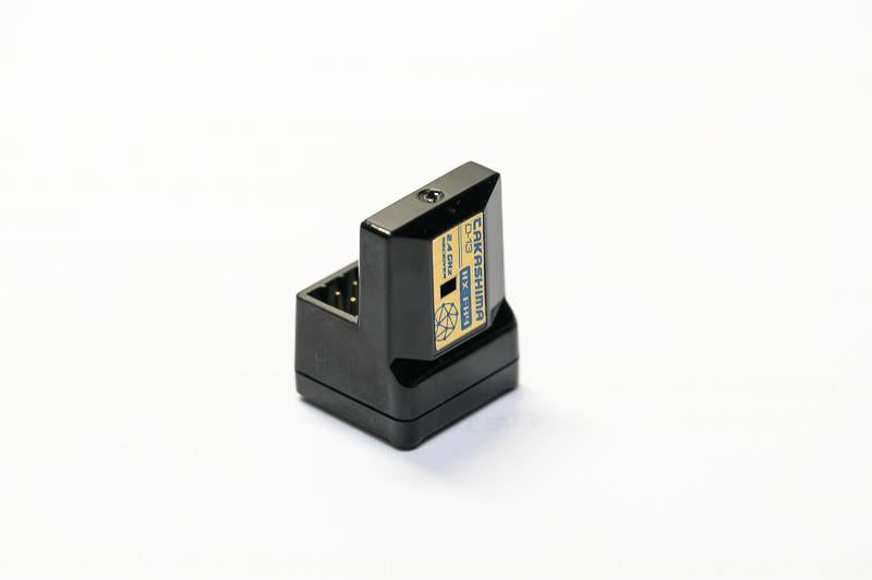 TAKSHIMA D-13 2.4G 4 channel Wireless Reveiver FH-5/FH-4