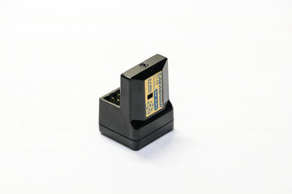 TAKSHIMA D-13 2.4G 4 channel Wireless Reveiver FH-5/FH-4