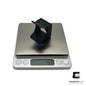 TAKASHIMA D-13 3D Print 30/40mm Lightweight Fan Duct