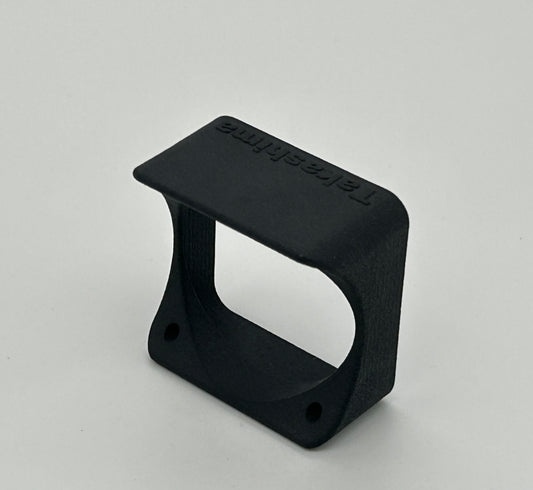 TAKASHIMA D-13 3D Print 30/40mm Lightweight Fan Duct