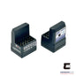 Takashima D-13 F-4G 2.4GHz Receiver - Futaba Compatible 404SBS-E