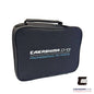 Takashima D-13 Shock & Diff OIl Case
