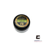Takashima D-13 Maintainance Grease Diff/Shock/Black/Ball Diff