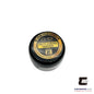 Takashima D-13 Maintainance Grease Diff/Shock/Black/Ball Diff