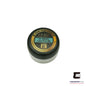 Takashima D-13 Maintainance Grease Diff/Shock/Black/Ball Diff