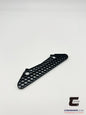 Takashima D-13 3D Print Lightweight Bumper for Awesomatix A12
