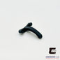 TAKSHIMA D-13 Front Body Support for Schumacher Mi9