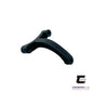 TAKASHIMA D-13 Front Body Support for Schumacher Mi0/Mi9