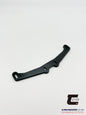 Takashima D-13 Carbon Graphite Rear Body Mount For X4-25/24 TKSM-078
