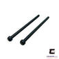 Takashima D-13 Front Body Post (2pcs) For X4/T4 series TKSM-082