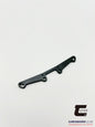 Takashima D-13 Carbon Graphite Rear Shock Tower For Schumacher Mi9 TKSM-086